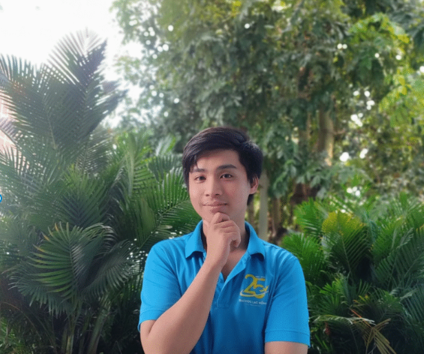 Trang chủ Ảnh chụp màn hình 2025 11 16 164844